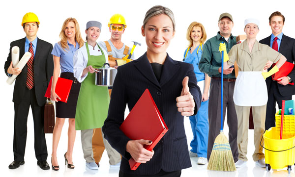 Karacabey Çelik Kapıcı Hizmeti